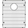 Elkay CTXBG1415 Crosstown Stainless Steel 14-1/2