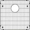 Elkay CTXBG1515 Crosstown Stainless Steel 15-1/2