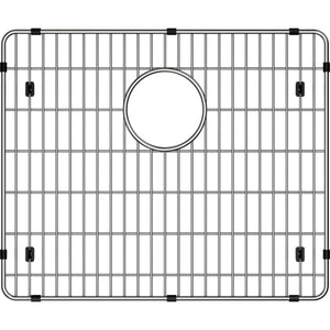 Alternate Image for Elkay CTXBG1815 Crosstown Stainless Steel 17-3/8" x 14-3/8" x 1-1/4" Bottom Grid
