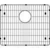 Elkay CTXBG1815 Crosstown Stainless Steel 17-3/8