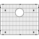 Elkay CTXBG1915 Crosstown Stainless Steel 19-1/2" x 15-1/2" x 1-1/4" Bottom Grid