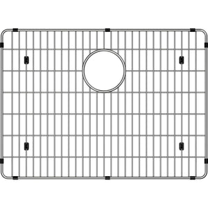Alternate Image for Elkay CTXBG2115 Crosstown Stainless Steel 21" x 15-1/4" x 1-1/4" Bottom Grid