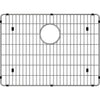 Elkay CTXBG2115 Crosstown Stainless Steel 21