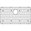 Elkay CTXBG2614 Crosstown Stainless Steel 26-3/8