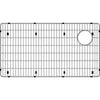 Elkay CTXBG2815 Crosstown Stainless Steel 28-1/2