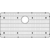 Elkay CTXBG2914 Crosstown Stainless Steel 28-7/8