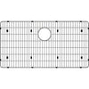 Elkay CTXBG2915 Crosstown Stainless Steel 29