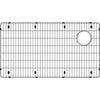 Elkay CTXBG2916 Crosstown Stainless Steel 29-1/4