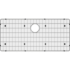 Alternate Image for Elkay CTXBG3416 Crosstown Stainless Steel 33-1/2" x 15-1/2" x 1-1/4" Bottom Grid