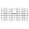 Elkay CTXBG3416 Crosstown Stainless Steel 33-1/2