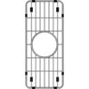 Elkay CTXBG614 Crosstown Stainless Steel 6-1/4