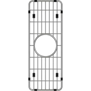 Alternate Image for Elkay CTXBG617 Crosstown Stainless Steel 6-1/4" x 16-3/4" x 1-1/4" Bottom Grid