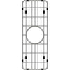Elkay CTXBG617 Crosstown Stainless Steel 6-1/4