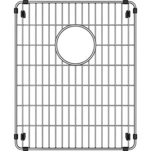 Alternate Image for Elkay CTXFBG1316 Crosstown Stainless Steel 13-1/8" x 16-1/8" x 1-1/4" Bottom Grid