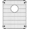 Elkay CTXFBG1316 Crosstown Stainless Steel 13-1/8
