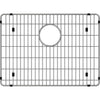 Elkay CTXOBG1914 Crosstown Stainless Steel 19-3/8