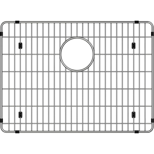 Elkay CTXOBG1914 Crosstown Stainless Steel 19-3/8" x 14-1/8" x 1-1/4" Bottom Grid