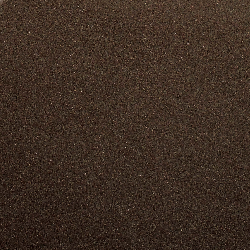 Blanco Vintera 33" Granite Composite Workstation Farmhouse Sink, Silgranit, 50/50 Double Bowl, Cafe, 526552