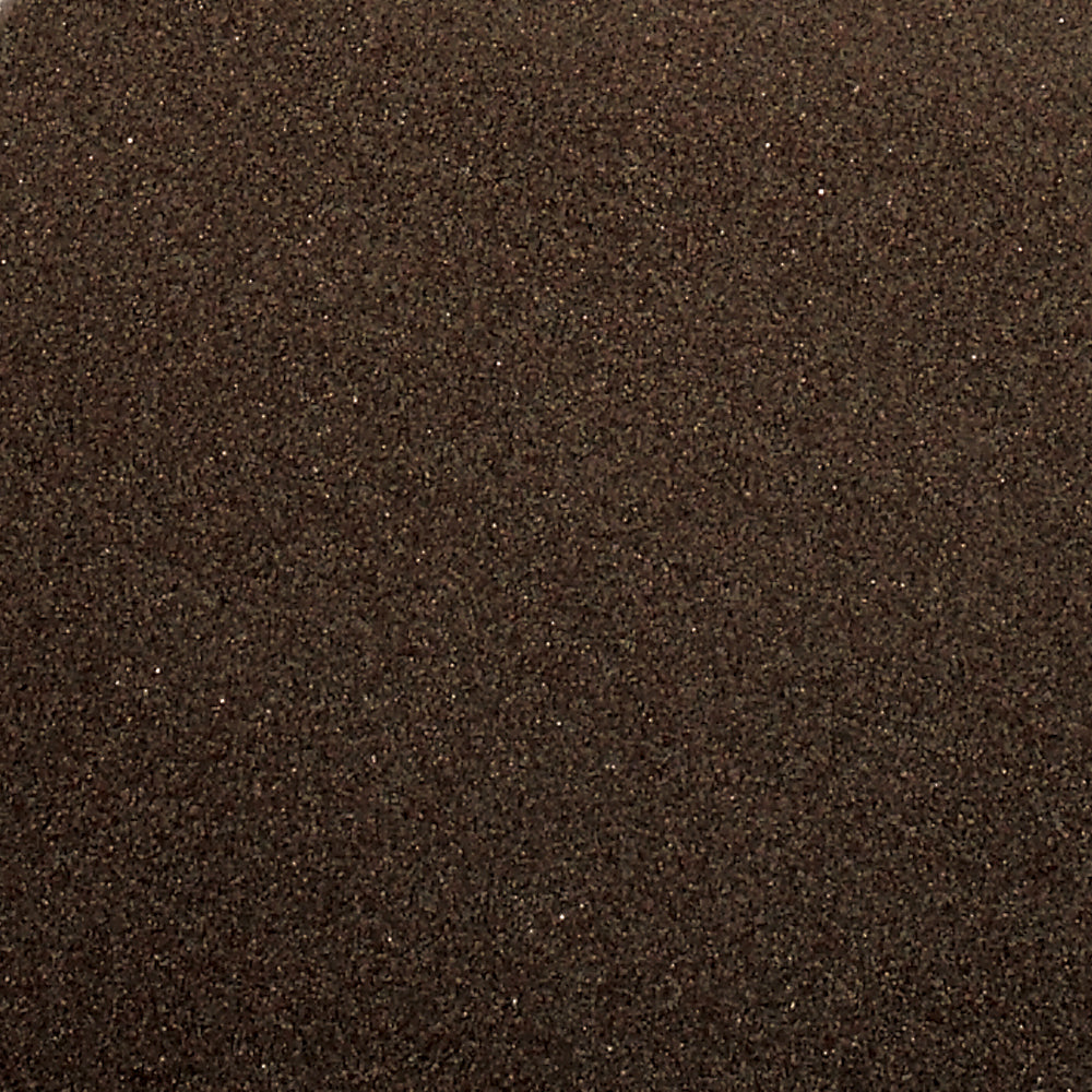 Blanco Diamond 33" Dual Mount Granite Composite Kitchen Sink, Silgranit, 70/30 Double Bowl, Cafe, 440197