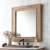 Native Trails Chardonnay Mirror, MR131