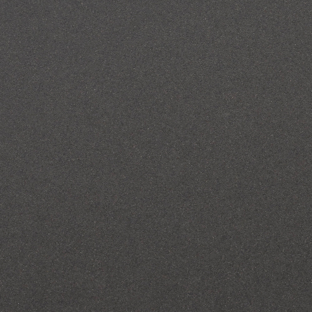 Blanco Precis 30" Undermount Granite Composite Kitchen Sink, Silgranit, 50/50 Double Bowl, Cinder, 519050