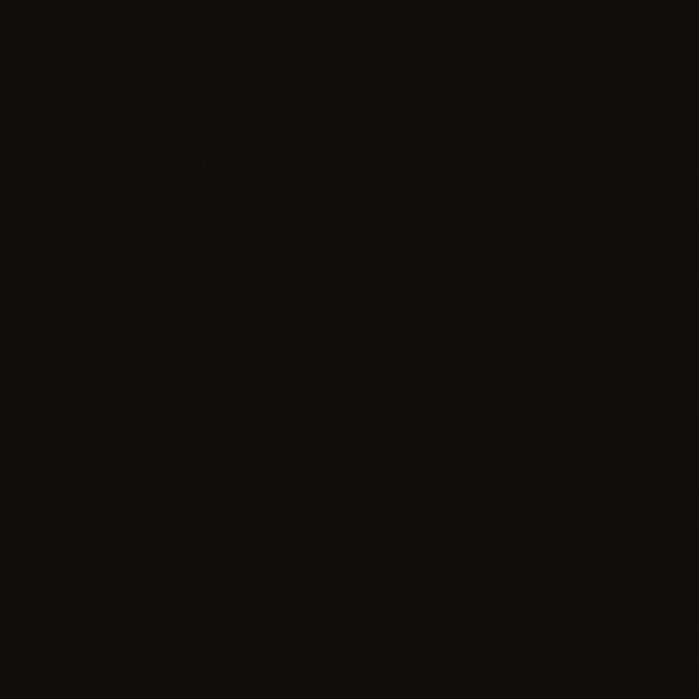 Blanco Linus 1.5 GPM Brass Kitchen Faucet, Pull-Out, Coal Black, 526374