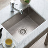 Native Trails Cocina 22