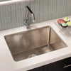 Native Trails Cocina 24