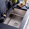 Native Trails Cocina 30