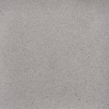 Blanco Vintera 30" Granite Composite Workstation Farmhouse Sink, Silgranit, Concrete Gray, 526546