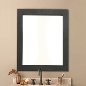Alternate Image for Native Trails Cuzco Mirror, MR608