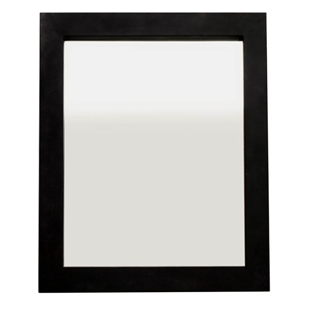 Native Trails Cuzco Mirror, MR608