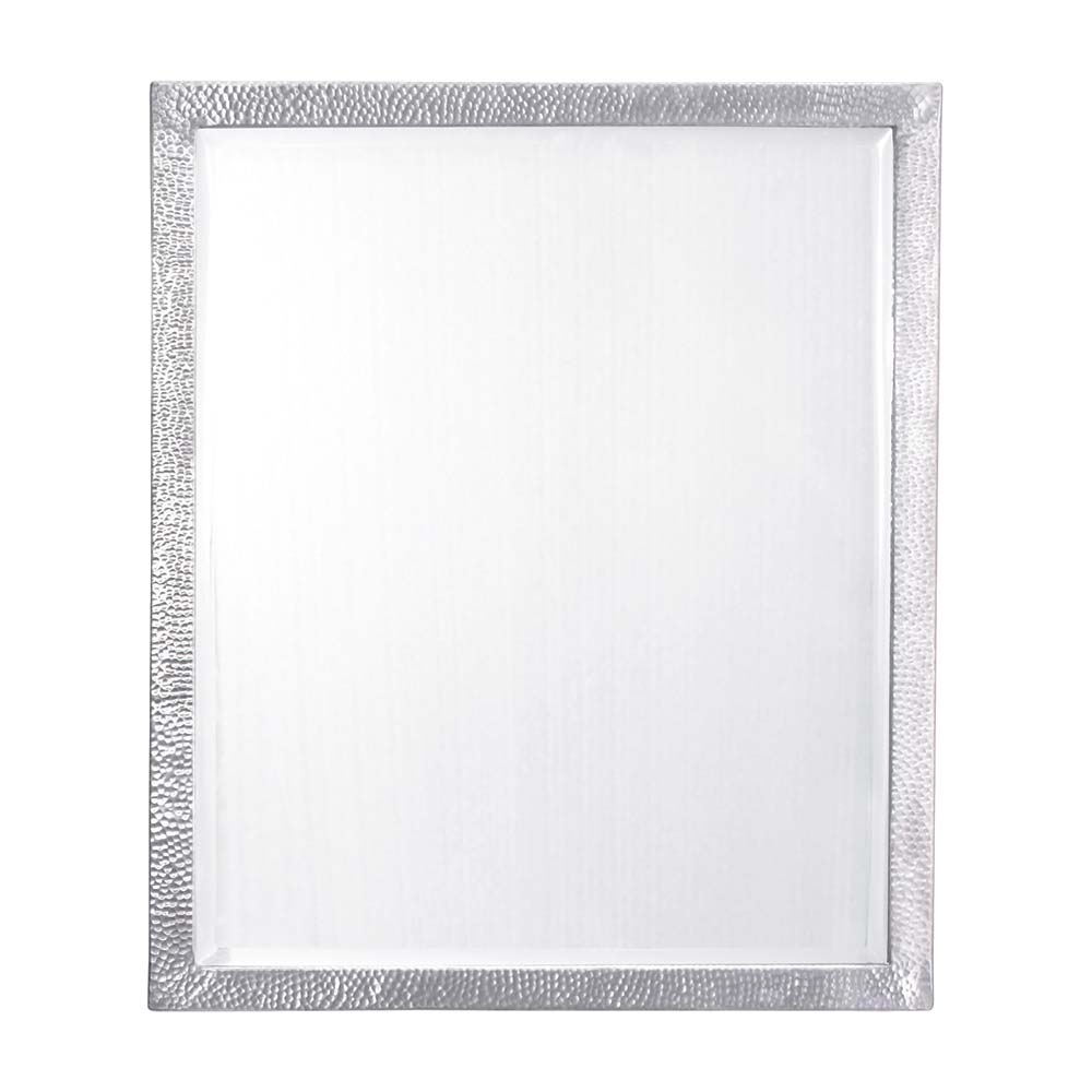 Native Trails Divinity Large Mirror, MR527
