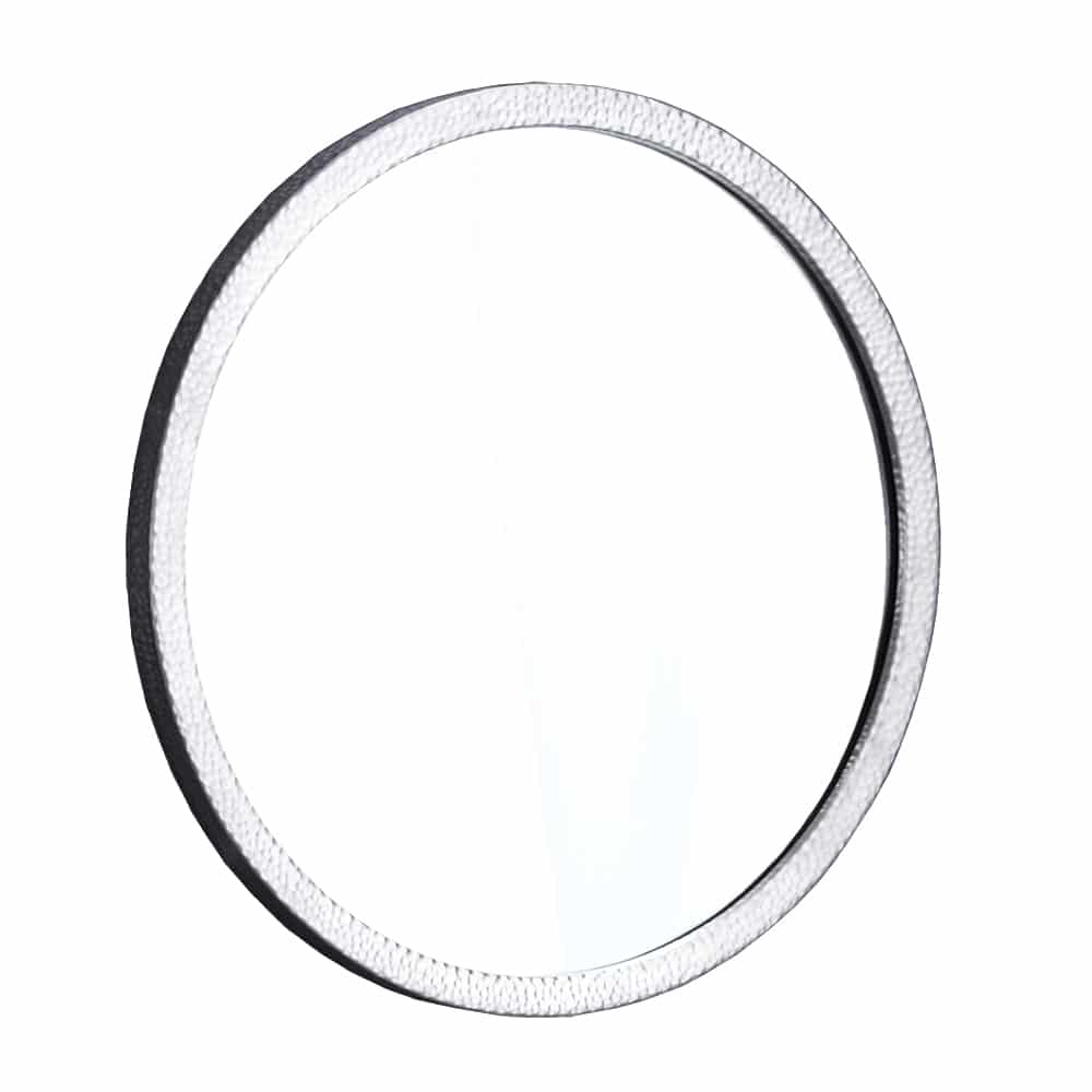 Native Trails Divinity Round Mirror, MR525
