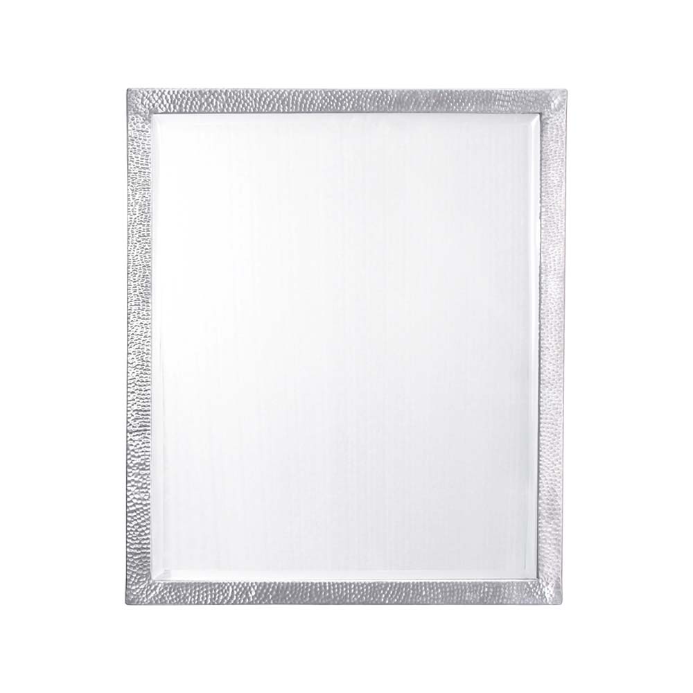 Native Trails Divinity Small Mirror, MR520