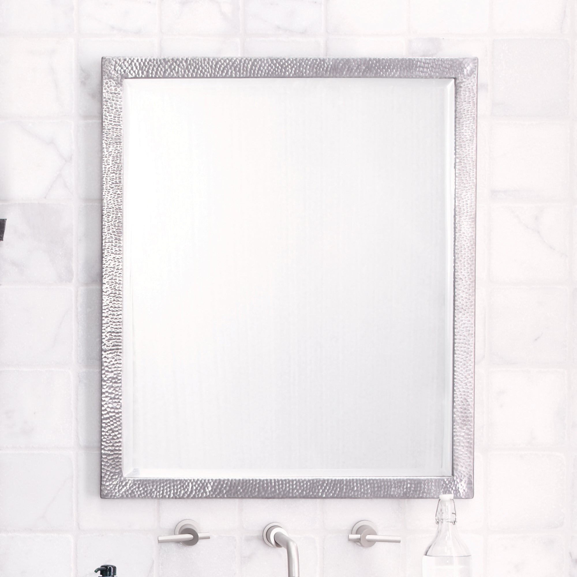Native Trails Divinity Large Mirror, MR527