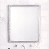 Native Trails Divinity Large Mirror, MR527