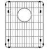 Elkay EBG1214 Stainless Steel 11-7/8