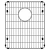 Elkay EBG1315 Stainless Steel 12-3/4