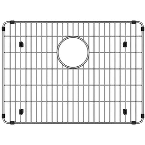 Alternate Image for Elkay EBG1914 Stainless Steel 19-1/4" x 14" x 1-1/4" Bottom Grid