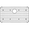 Elkay EBG2815 Stainless Steel 28-1/4