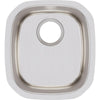Elkay Lustertone Classic 14