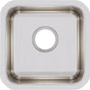 Elkay Lustertone Classic 15