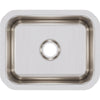 Elkay Lustertone Classic 15