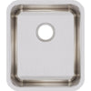 Elkay Lustertone Classic 16
