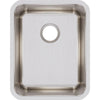 Elkay Lustertone Classic 17
