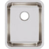 Elkay Lustertone Classic 17