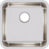 Elkay Lustertone Classic 19