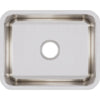 Elkay Lustertone Classic 21