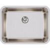 Elkay Lustertone Classic 24